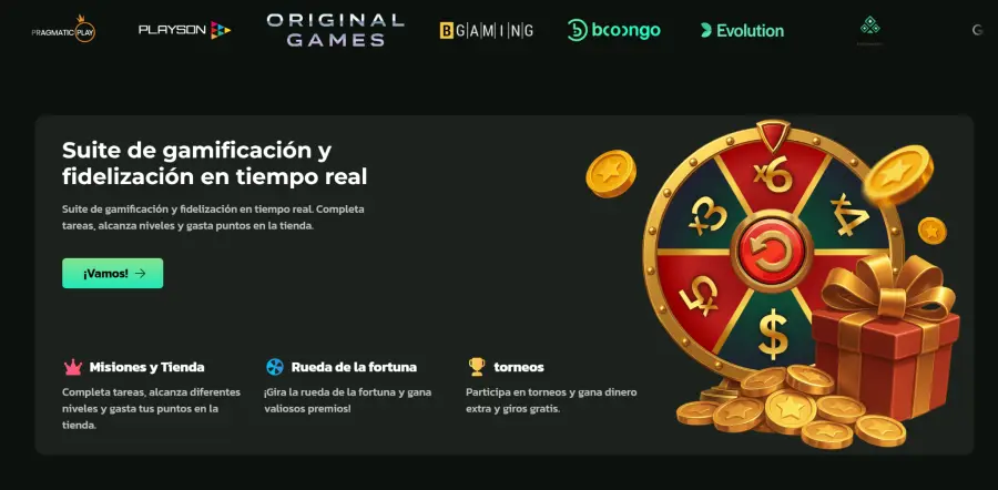 Winbeatz betting